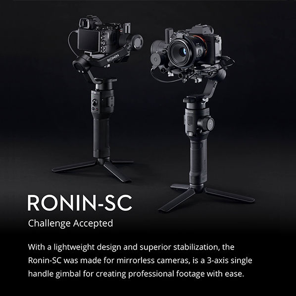 DJI%20Ronin-SC%20Gimbal%20Stabilizer%20For%20DSLR%20&%20SLR%20-%20Image%206