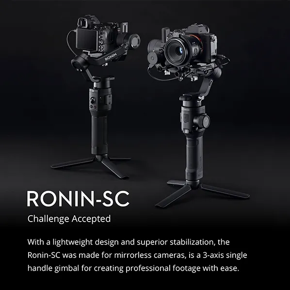 DJI%20Ronin-SC%20Gimbal%20Stabilizer%20For%20DSLR%20&%20SLR%20-%20Image%206