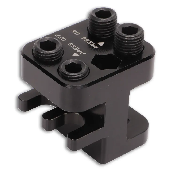 ATV%20Master%20Link%20Press%20Tool%20Black%20Anodized%20Chain%20Link%20Press%20Tool%20Steel%20Pins%20Long%20Durability%20Lighweight%20for%20520%20525%20530%20Chains%20-%20Image%208