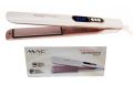 MAC Styler Professional Hair Iron hair straightener mac hair iron MC3073. 