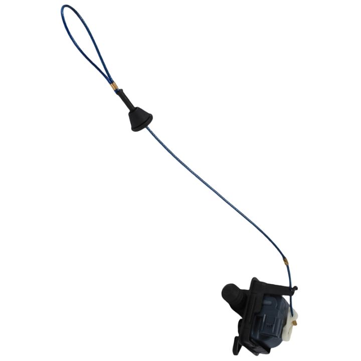 74700-TBA-A02%20Black%20Actuator%20Assembly%20Fuel%20Lid%20for%20-Honda%20Civic%202016-2021%2074700TBAA02%20-%20Image%204