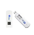 Mobily Internet USB 3G Dongle. 