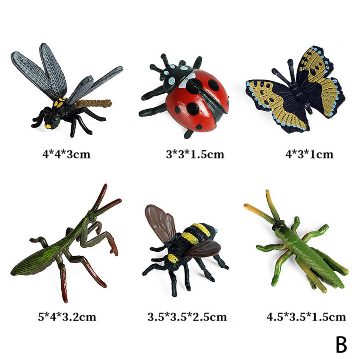 Vorix%20SF%206pcs/set%20Simulation%20Insect%20Model%20Mini%20Insect%20Butterfly%20Ladybug%20Spider%20Kids%20Educational%20Toys%20Action%20Figures%20Insect%20Model%20Collection%20Gifts%20-%20Image%209