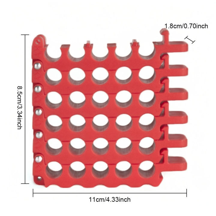 Cat%205%20Cat%206%20Network%20Cable%20Comb%20Machine%20Wire%20Harness%20Arrangement%20Tidy%20Tools%20for%20Data%20Center%20Server%20Rooms%20and%20Machine%20-%20Image%203