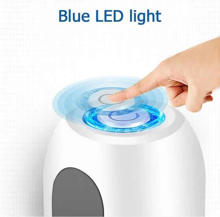 USB%20Water%20Bottle%20Pump%20Electric%20Water%20Dispenser,%20Automatic%20Portable%20Rechargeable%20Electric%20Water%20Pump%20Dispenser%20-%20Image%206