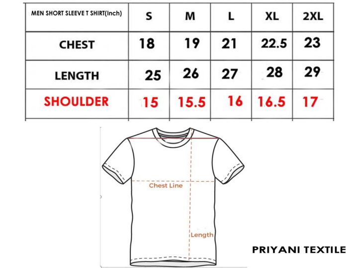 White%20Men's%20Plain%20T%20Shirt%20New%20trend%20Comfortable,%20Durable%20&%20Soft%20Material%20You%20Can%20Match%20With%20Denim,Short%20Or%20pants%20-%20Image%204