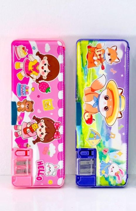 Magnetic%20Lock%20Pencil%20Box%20with%20LED%20Light%20for%20Girls%20and%20Boys%20Pencil%20Case%20-%20Image%206
