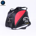 Traveling Bag - Shoulder  Bags - Cross Body Bag - Messenger Bag. 