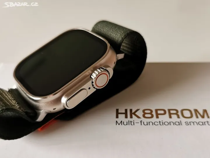 HK8%20Promax%20smart%20watch%20AMOLED%20display%20ultra%20series%202023%20latest%20model%20supports%20android%20&%20IOS%20-%20Image%204