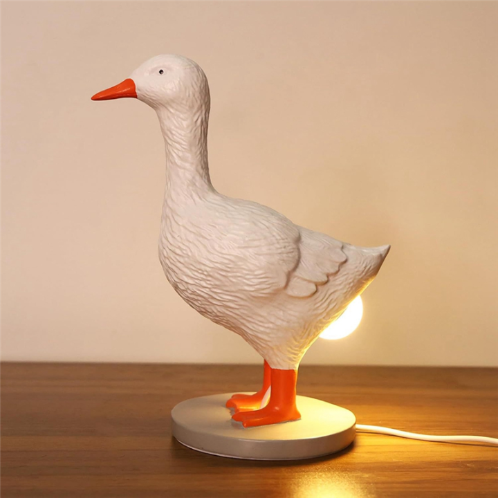 Duck%20Lamp,%203D%20Duck%20Table%20Lamp,%20Lifelike%20LED%20Lamp,%20Resin%20Duck%20Night%20Light%20with%20USB,%201PCS%20White%20-%20Image%205