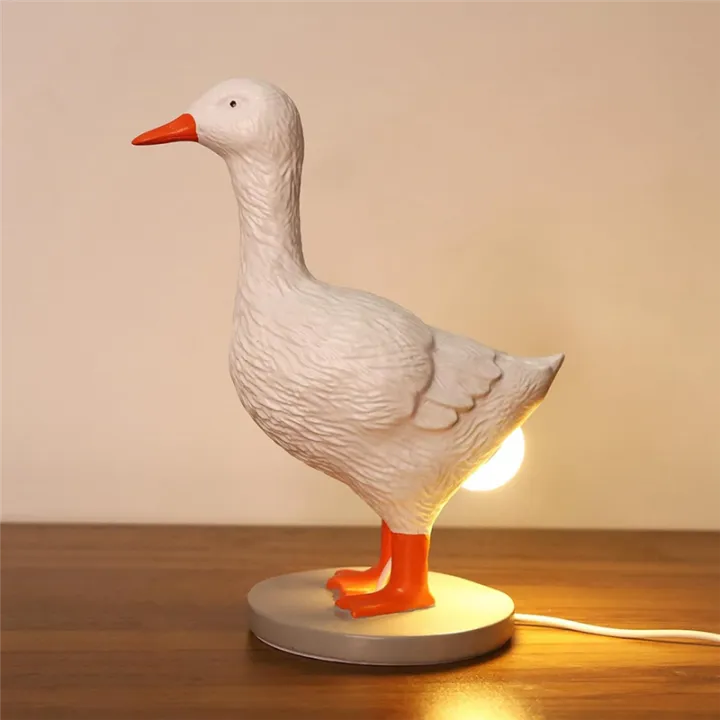 Duck%20Lamp,%203D%20Duck%20Table%20Lamp,%20Lifelike%20LED%20Lamp,%20Resin%20Duck%20Night%20Light%20with%20USB,%201PCS%20White%20-%20Image%205