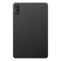 Blackview Mega 2. 