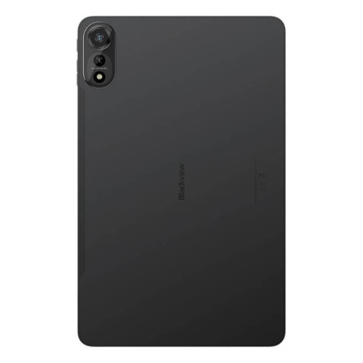 Blackview%20Mega%202%20-%20Image%206