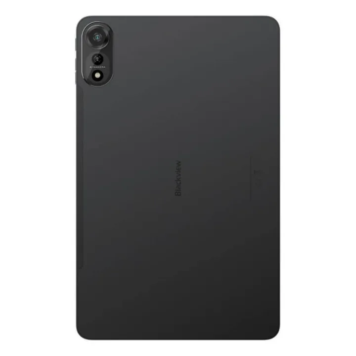 Blackview%20Mega%202%20-%20Image%206