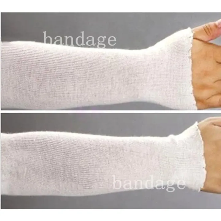 plasters%20medical%20Tubular%20Stretch%20Bandage%20Medical%20Cotton%20Cover%20Plaster%20Liner%20Direct%20Contact%20With%20The%20Skin%20Mainly%20For%20Bandages-%20Plywood%20LiningFirst%20Aid%20Kits%20-%20Image%206