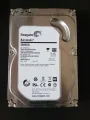 SATA 3.5 inch Internal HDD / Desktop Hard Disk Drives. 