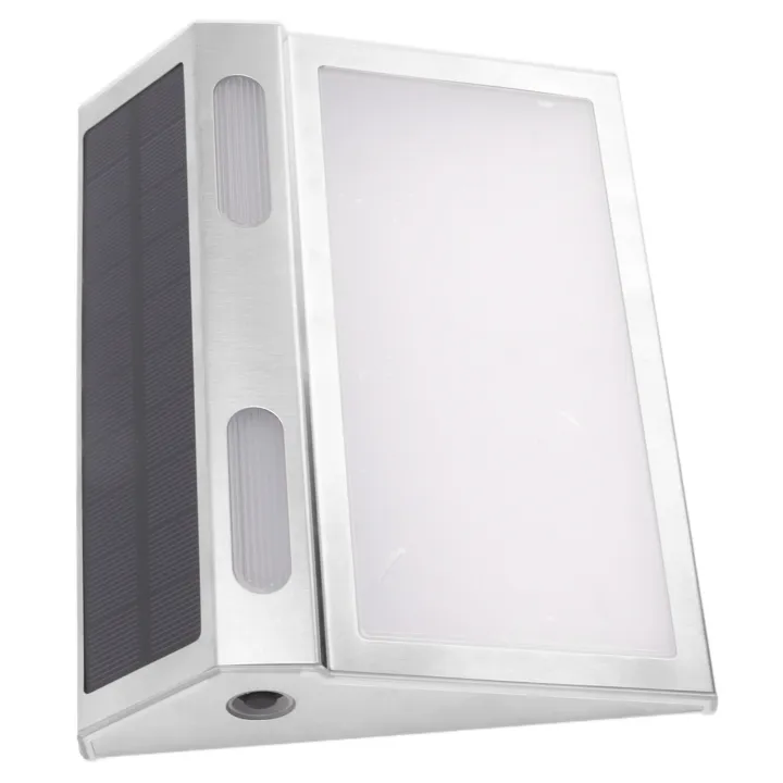 Solar%20House%20Number%20Display,%20Waterproof%20Solar%20Address%20Sign%20Fast%20Heat%20Dissipation%20LED%20for%20Enclosure%20-%20Image%206