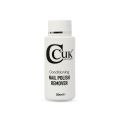 Ccuk Nail Polish Remover 50 Ml. 