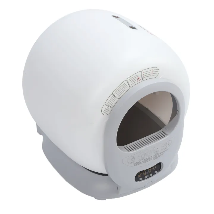 Automatic%20Litter%20Box%20Large%20Capacity%20Smart%20Cat%20Toilet%20Self%20Cleaning%20for%20Multi%20Cats%20-%20Image%205
