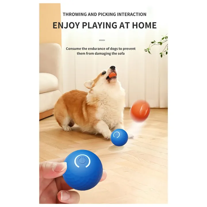 Automatic%20Rolling%20Ball%20Cat%20Toy%20Smart%20Interactive%20Dog%20Toys%20Balls%20Rechargeable%20Pet%20Enrichment%20Toys%20Bite%20Resistant%20Orange%20-%20Image%202