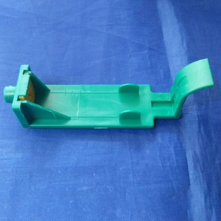 Ink%20Cartridge%20Refill%20Ink%20Tool%20Suction%20Clip%20for%20HP%20Absorption%20Clip%20-%20Image%207