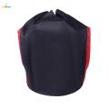 5Pcs Boxing Padded Karate Sparring Gear for Gym Workout XXL and Women. 
