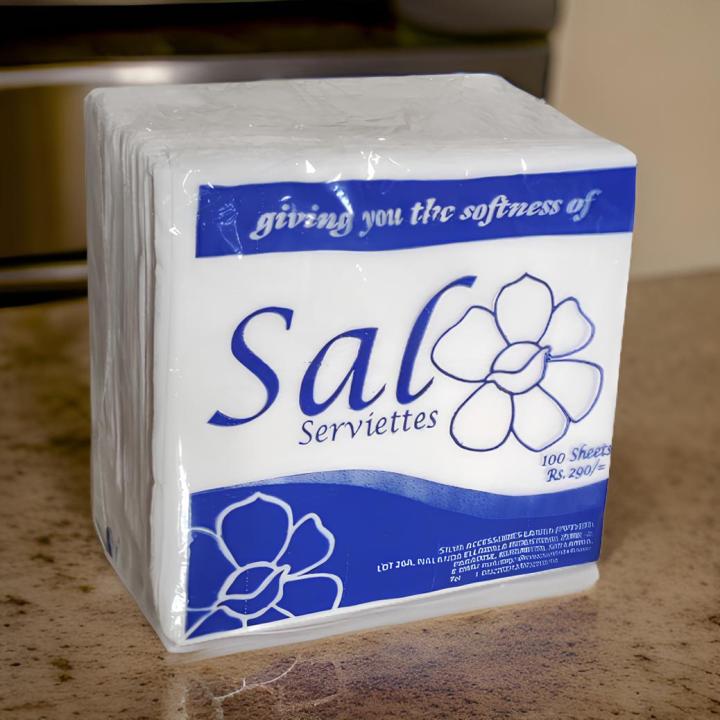 SAL%20Quality%20Paper%20Serviette%20100%20sheets%20BULK%20(20%20packs)%20-%20Image%202