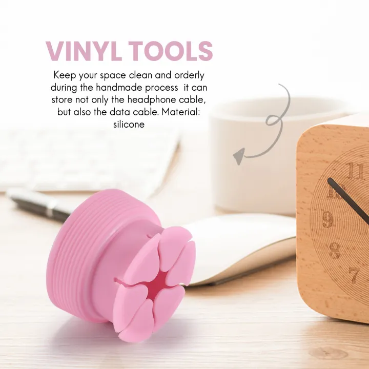 FORIDE%20Suctioned%20Vinyl%20Weeding%20Collector%20Silicone%20Suction%20Scrap%20Cups%20HTV%20Crafting%20Weeding%20Tools%20Vinyl%20Disposing%20Weeder%20-%20A%20-%20Image%205