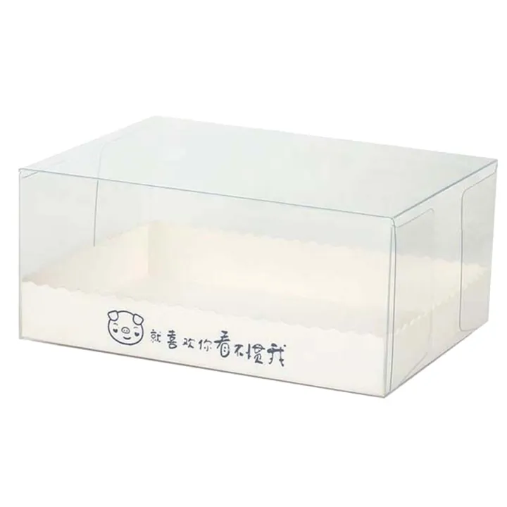 10Pcs%20Portable%20Transparent%20Cake%20Pudding%20Mousse%20Boxes%20Packaging%20Dessert%20Container%20-%20Image%204