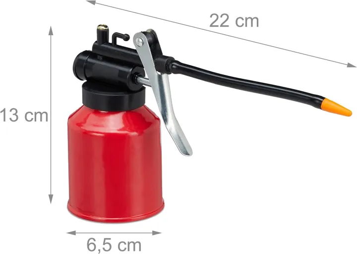 Oil%20Spray%20Gun%20250%20ML%20Oil%20Can%20Pump%20with%20Spray%20Spout,%20Steel%20High%20Pressure%20Hand%20Pump%20Oil%20Pot%20Lubricant%20Soap%20Spray%20Can,%20Oil%20Can,%20250ml%20-%20Image%205