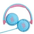 JBL JR310 wired On-Ear Headphones for Kids. 
