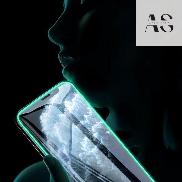 Luminous%20Screen%20Protector%20Tempered%20Glass%20for%20iPhone,%20Glow%20in%20the%20Dark%20Fluorescent%20Silicone%20Edge,%20Full%20Cover,%20Anti-Falling,%209H%20Hardness%20-%20Image%205