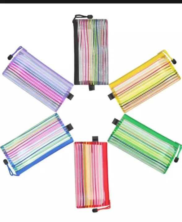 Stripe%20purse(pencil%20case)%20-%20Image%203