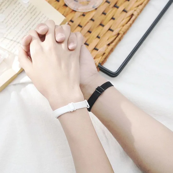 Bra%20Strap%20Bracelet%20for%20Boyfriend%20Long-Distance%20Love%20Birthday%20Gift%20Couple%20Bracelet%20Small%20Rubber%20Band%20Valentine's%20Day%20Little%20Fairy%20-%20Image%205