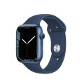 New T900 Pro Max L SERIES 9 " Infinite Display 2.3 INCH Fitness Tracker Smart Watch 2024 With Wire less Charger. 