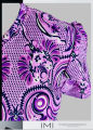 Summer Dresses for Women 2025 Casual T Shirt Crewneck Petal Sleeve Swing Vacation Dress with Pockets. 