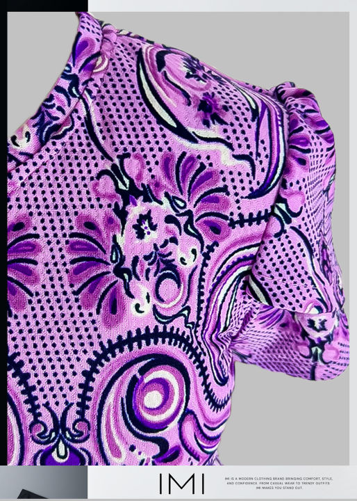 Summer%20Dresses%20for%20Women%202025%20Casual%20T%20Shirt%20Crewneck%20Petal%20Sleeve%20Swing%20Vacation%20Dress%20with%20Pockets%20-%20Image%207