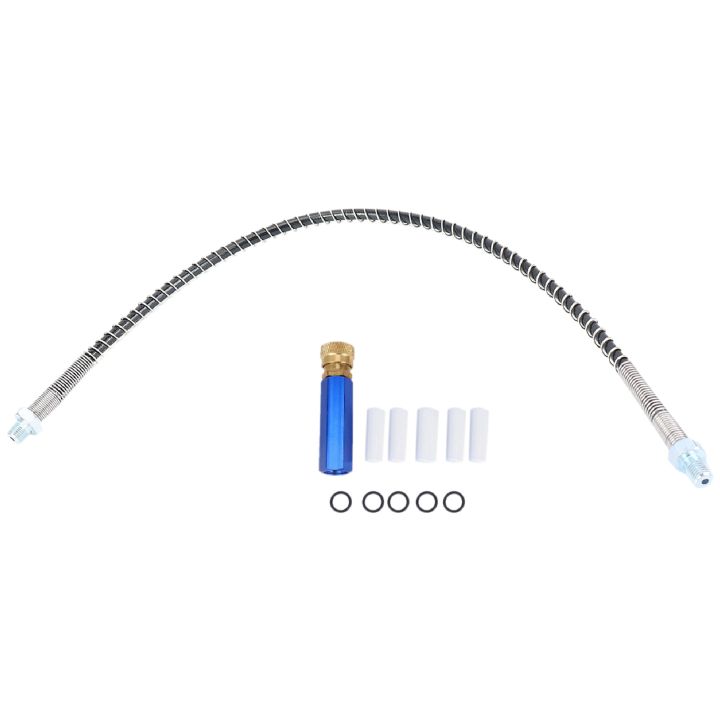 Air%20Compressor%20Connecting%20Pipe%20Air%20Filter%20M10X1%20Oil%20Water%20Separator%20-%20Image%203