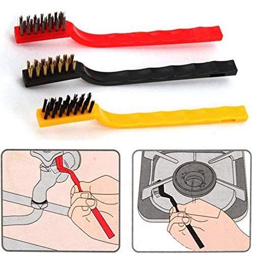 Bent%20plastic%20handle%20wire%20brush%203%20pc%20Mini%20Wire%20Brush%20Set%20Stainless%20Steel,%20Brass,%20Nylon%20-%20Image%207
