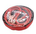 Premium Quality Vehicle Battery Jumper Cable Battery Booster - 1000AMP. 