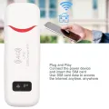 4g Wifi Router. 