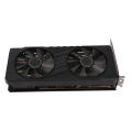 RTX3060 12GB GDDR6 Game Graphics Card 192Bit Support 3DP HD Multimedia Interface. 