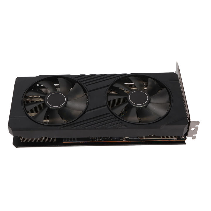 RTX3060%2012GB%20GDDR6%20Game%20Graphics%20Card%20192Bit%20Support%203DP%20HD%20Multimedia%20Interface%20-%20Image%203