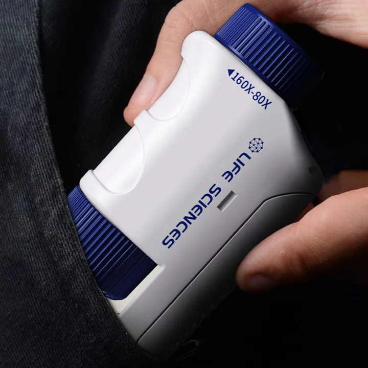 Mini%20Pocket%20Microscope%2060x-120x%20Handheld%20Microscope%20Kit%20Powered%20Microscope%20With%20Led%20Biological%20Kids%20Science%20-%20Image%206