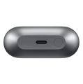 Samsung Galaxy Buds 3 | True Wireless Earbuds | ANC | 360 Audio | Bluetooth 5.3 | Long Battery Life galaxy buds 3, samsung buds 3, true wireless earbuds, galaxy buds anc, bluetooth headset, samsung earbuds, 360 audio earbuds, premium earbuds. 