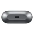 Samsung Galaxy Buds 3 | True Wireless Earbuds | ANC | 360 Audio | Bluetooth 5.3 | Long Battery Life galaxy buds 3, samsung buds 3, true wireless earbuds, galaxy buds anc, bluetooth headset, samsung earbuds, 360 audio earbuds, premium earbuds. 