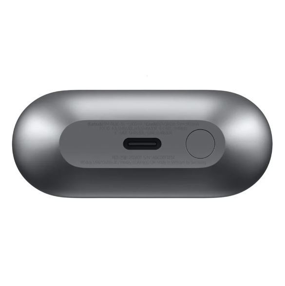 Samsung%20Galaxy%20Buds%203%20%7C%20True%20Wireless%20Earbuds%20%7C%20ANC%20%7C%20360%20Audio%20%7C%20Bluetooth%205.3%20%7C%20Long%20Battery%20Life%20galaxy%20buds%203,%20samsung%20buds%203,%20true%20wireless%20earbuds,%20galaxy%20buds%20anc,%20bluetooth%20headset,%20samsung%20earbuds,%20360%20audio%20earbuds,%20premium%20earbuds%20-%20Image%204
