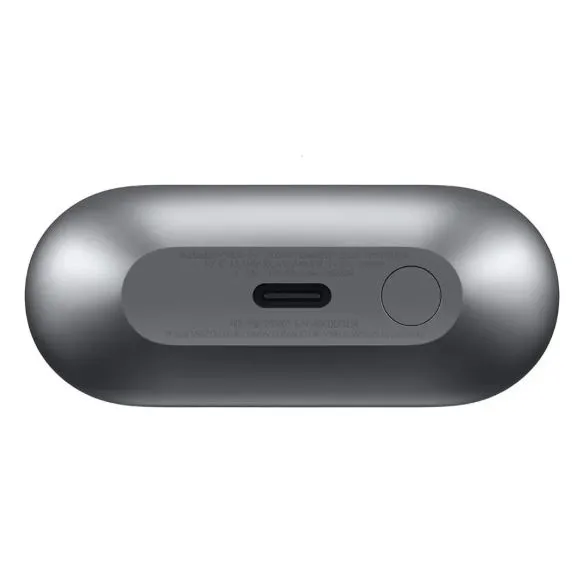 Samsung%20Galaxy%20Buds%203%20%7C%20True%20Wireless%20Earbuds%20%7C%20ANC%20%7C%20360%20Audio%20%7C%20Bluetooth%205.3%20%7C%20Long%20Battery%20Life%20galaxy%20buds%203,%20samsung%20buds%203,%20true%20wireless%20earbuds,%20galaxy%20buds%20anc,%20bluetooth%20headset,%20samsung%20earbuds,%20360%20audio%20earbuds,%20premium%20earbuds%20-%20Image%204