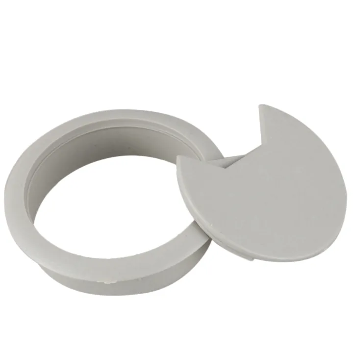 4%20Pcs%20Drill%20Hole%20Home%20Computer%20Desk%20Cable%20Cord%20Grommets%20with%20Mini%20USB%20Computer%20Cleaner%20Vacuum%20Cleaner%20Keyboard%20Brush%20-%20Image%206