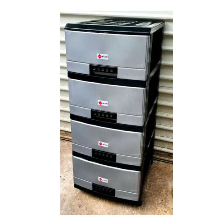 Drawer%20Set%204%20in%201%20baby%20drawer%20wardrobe%20cupboard%20storage%20multi%20color,%20Brown,%20gray,PINK%20&%20BLUE%20-%20Image%205